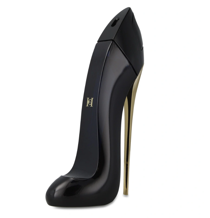 CAROLINA HERRERA GOOD GIRL 80 ML
