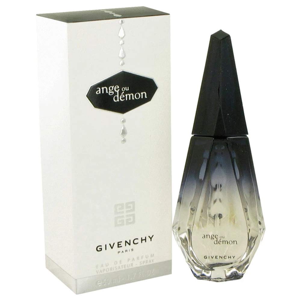 GIVENCHY ANGE OU DEMON