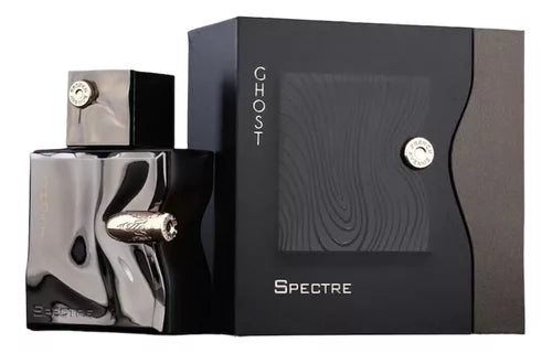 FRENCH AVENUE SPECTRE GHOST