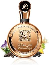 LATTAFA FAKHAR EXTRAIT EDP 100ML