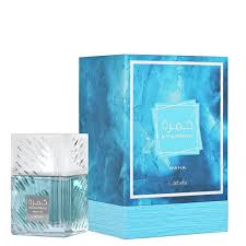 LATTAFA KHAMRAH WAHA 100ML