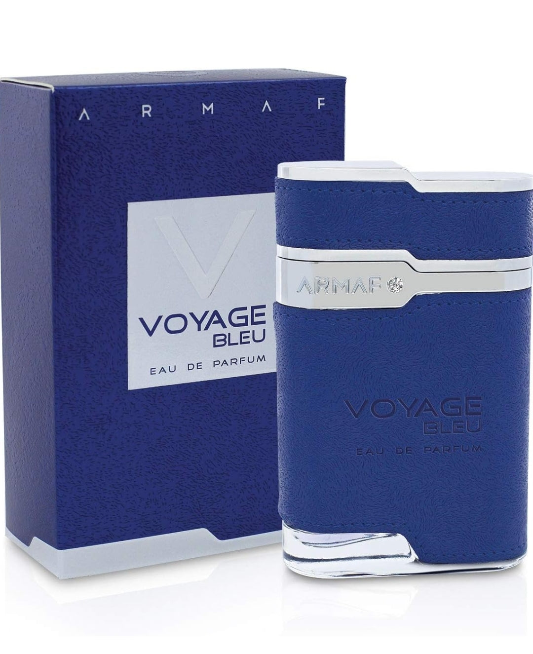 ARMAF VOYAGE BLEU 100 ML