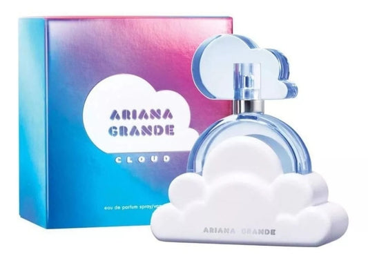 CLOUD ARIANA GRANDE 100 ML