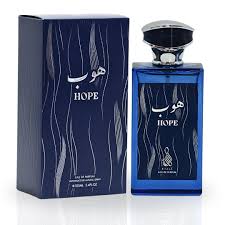 RISALA HOPE EDP 100ML
