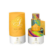 EMPER ARUBA GOLD EDP 100ML
