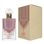 JAFFAA OZAREEJ EDP 100ML