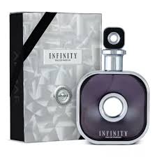 ARMAF INFINITY EDP 105ML