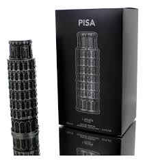 LATTAFA PISA EDP 100ML