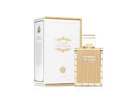 LATTAFA THE KINGDOM EDP 100 ML