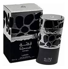 LATTAFA QIMMAH EDP 100ML