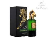 RISALA EMIR AL SAHARA'A EDP 90ML