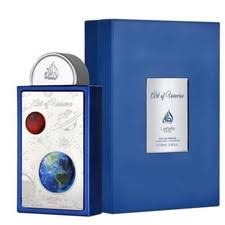 LATTAFA ART OF UNIVERSE 100ML
