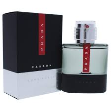 PRADA LUNA ROSSA CARBON EDT 100 ML