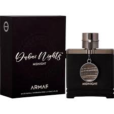 ARMAF DUBAI NIGHTS 100ML