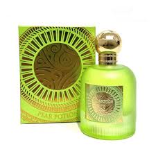 PARIS CORNER PEAR POTION EDP