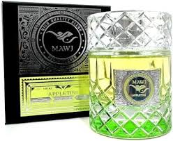 PARIS CORNER MAWJ APPLETINI EDP 100ML