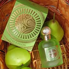 PARIS CORNER PEAR POTION EDP