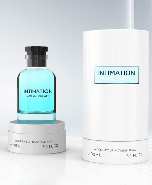 EMPER INTIMATION 100 ML