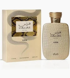 RASASI HAWAS VIPER EDP 100ML